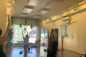 Maybe you would like to learn more about one of these? It S Really Scary Dc Yoga Studio Says Mask Mandate Could Slow Business Global Circulate