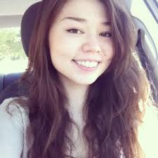 Dan Smigrod (smigrod)