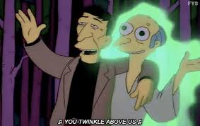 Leonard Nimoy Gifs Primo Gif Latest Animated Gifs
