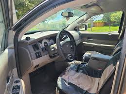 Image result for Light Khaki 2004 Durango