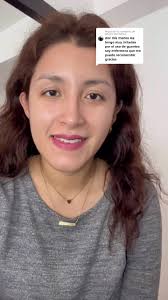 Dra. Natalia Tena Dermatologa (@nataliatena.derma)