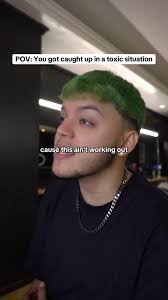 James Cutts's Instagram, Twitter & Facebook