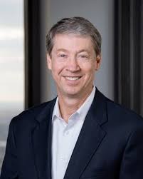 Contact Ray Saati, Email: ****@detroitmi.gov & Phone Number