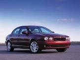 Jaguar-X-Type-(2004)-/-X-Type-SW-(2004)