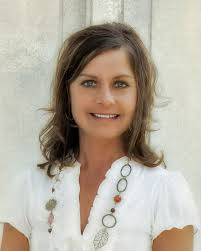 Obituary for Julie R. Isane