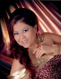 Jorge Trevino's Instagram, Twitter & Facebook