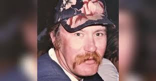 Craig Johnson Obituary