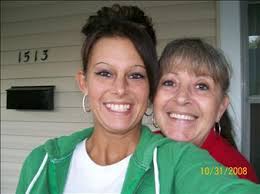 Dianne Kandes Obituary (2010)