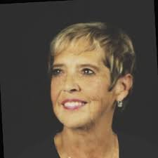 Marilyn Mathis, MBA, BSIT