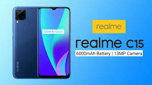 Download kingroot apk latest version and install it. Realme C15 Price Full Specifications Features Realme Smartphone 2020 Realmec15 Realmec15price Realmephone R Smartphone Phone Samsung Galaxy Phone