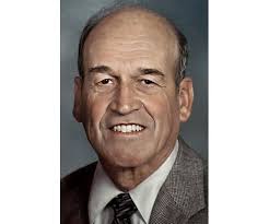 Glenn F. Shenk Sr. Obituary (2024)