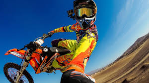 Sorry your screen resolution is not available for this wallpaper. Ktm Motocross Wallpaper Hd In 2021 Ktm Motocross Motocross Ktm