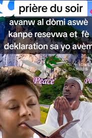 Bishop Gregory Toussaint