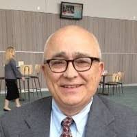 Randy Stupka's Instagram, Facebook & TikTok