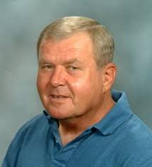 Ronald Schauer Obituary August 28, 2009