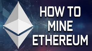 This shows how to choose which currencies are most profitable to here are some tips showing you how to choose which currencies are most profitable to mine in your particular case. How To Mine Ethereum Very Easy 2021 Youtube
