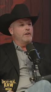 Bob Avila shares one of the great lessons Boomernic taught him. ... Listen  to Uncut & Real Raw episode #13: A Conversation With Bob Avila anywhere you  listen to podcasts, including Spotify