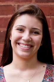 People in business July 13 2012