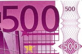 El euro es la moneda de curso legal en la comunidad europea para más de 300 millones de personas. Por Un Descuido Cultura Elmundo Es