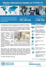 What we need to know: Kbjlj2umxkl1um