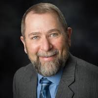 Michael Somers Email & Phone Number