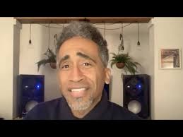 Alan Evans, Rob Fleming Discuss 'Vintage League Music Family Album Vol 1'