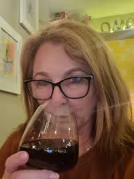 Janine Harper (@harpja) • Instagram photos and videos