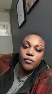 Jackie Pierre (@jackiepierre)