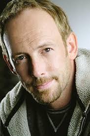 Cast & Crew for Just the Janitor (2024)