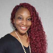 Can someone do an edit