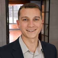 Clemens Construction