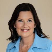 90+ "Fagerlie" profiles