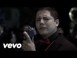 Music video by remmy valenzuela performing mi princesa. Remmy Valenzuela Mi Princesa Songs My Music 808s Heartbreak