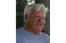 Mack Shope Obituary (1948