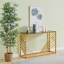 We did not find results for: Supply Funky Console Tables Living Room Console Tables Sets Factory Quotes Oem