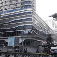 It is within walking distance to mrt stations nicoll highway, lavender, bugis which provide residents easy. City Gate 371 Beach Road Entire Unit 2 Bedrooms Condominiums Apartments And Executive Condominiums For Rent By Caleb Tang S 4000 Nestia