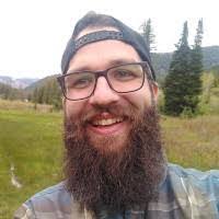 Anna Truty's Instagram, Twitter & Facebook