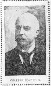 Charles Donnelly (1841-1906)
