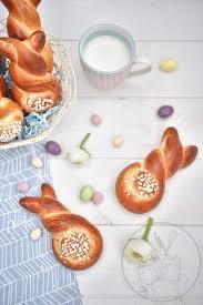Epingle Sur Dessert