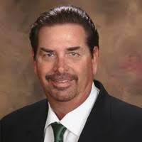 Hal Morrow Email & Phone Number