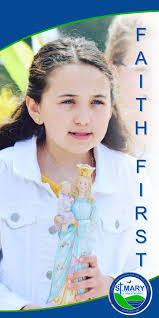 Mark Rocheleau's Instagram, Twitter & Facebook