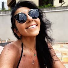 Almoço com o time @lglcase para comemorar o aniversário do @foxdelbucio e  do Nick @nicolas.witzke 💛🚀💛🚀💛🚀🎂🎁