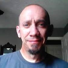 Articles by Steve Wildsmith's Profile