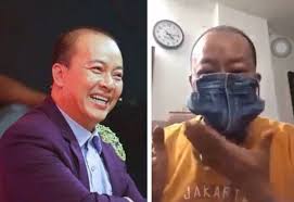Vtc now | khi bị kiểm tra có chó thả rông, một hộ dân tại quận 1, tphcm vẫn cương quyết phản đối quyết định bắt chó của đội liên ngành do ông đoàn ngọc hải. Ä'á»©c Háº£i Gay Sá»'c Tren Máº¡ng Va Háº­u Quáº£ Khon LÆ°á»ng Ngoai Ä'á»i Thá»±c Bao NgÆ°á»i Lao Ä'á»™ng
