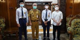 Formasi cpns pemkab jepara bisa dilihat pada pengumuman penerimaan cpns nanti melalui web resmi penerimaan cpns pemkab jepara. Vbl L K0z Fltm