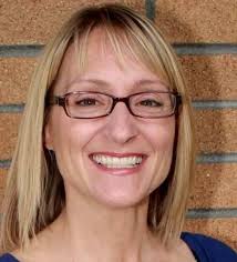 KBC NL November 2012