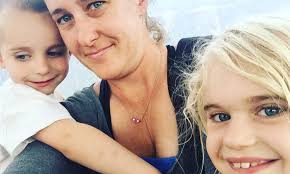 Del Mar, Encinitas & Carlsbad 02.15.2018