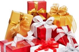 Search, discover and share your favorite gift gifs. Rakshabandhan Gift Ideas Here Are Some Non Cliche Gifts For Your Siblings The Financial Express