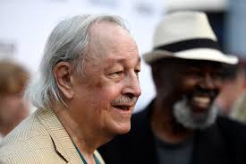 Frederic Forrest, character actor known for Coppola films, dies at 86