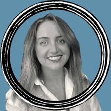 Designed for teachers and principals to deepen their conflict skills and  trauma toolkit June 2024 — National Center for Restorative Justice